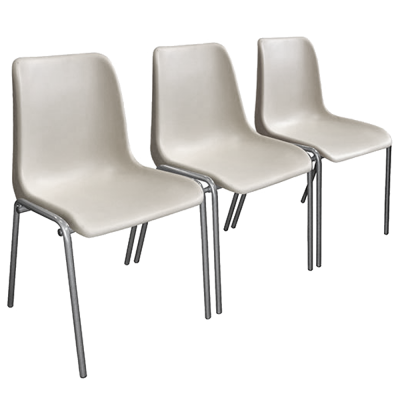 Кресла, секционные стулья