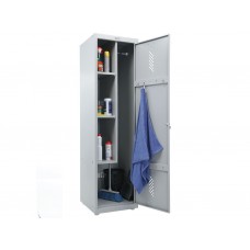 Шкаф гардеробный LS-11-50